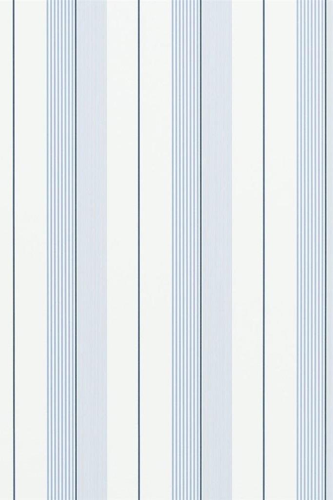 ralph-lauren-signature-stripe-aiden-stripe-wallpaper-prl020-07