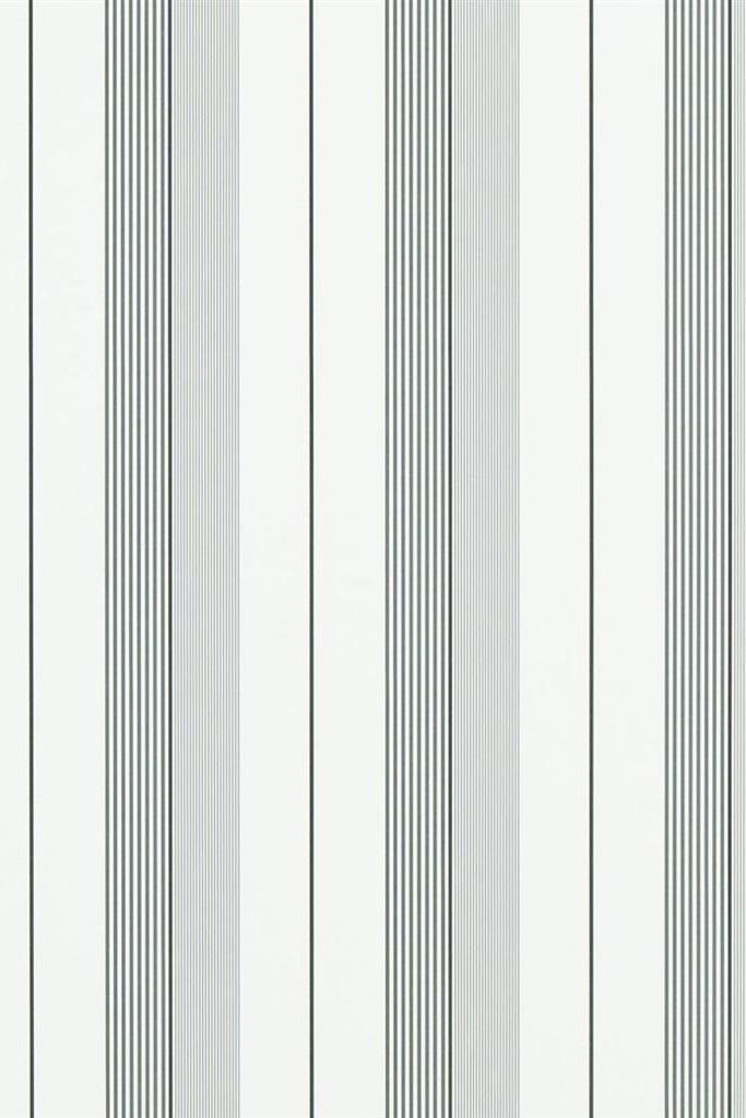 ralph-lauren-signature-stripe-aiden-stripe-wallpaper-prl020-09