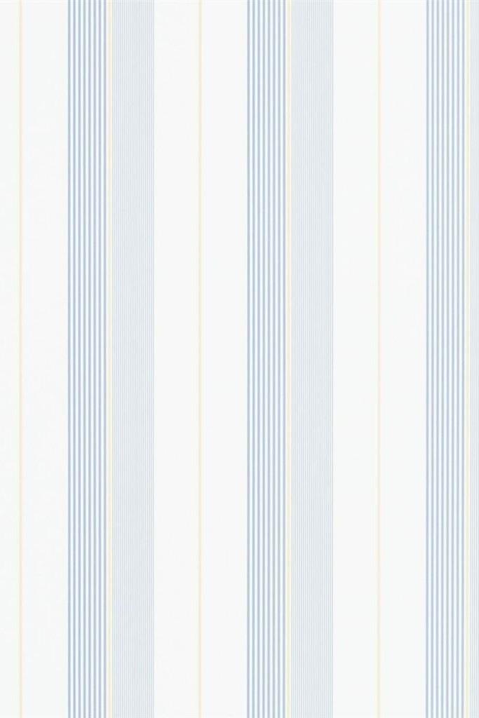 ralph-lauren-signature-stripe-aiden-stripe-wallpaper-prl020-10