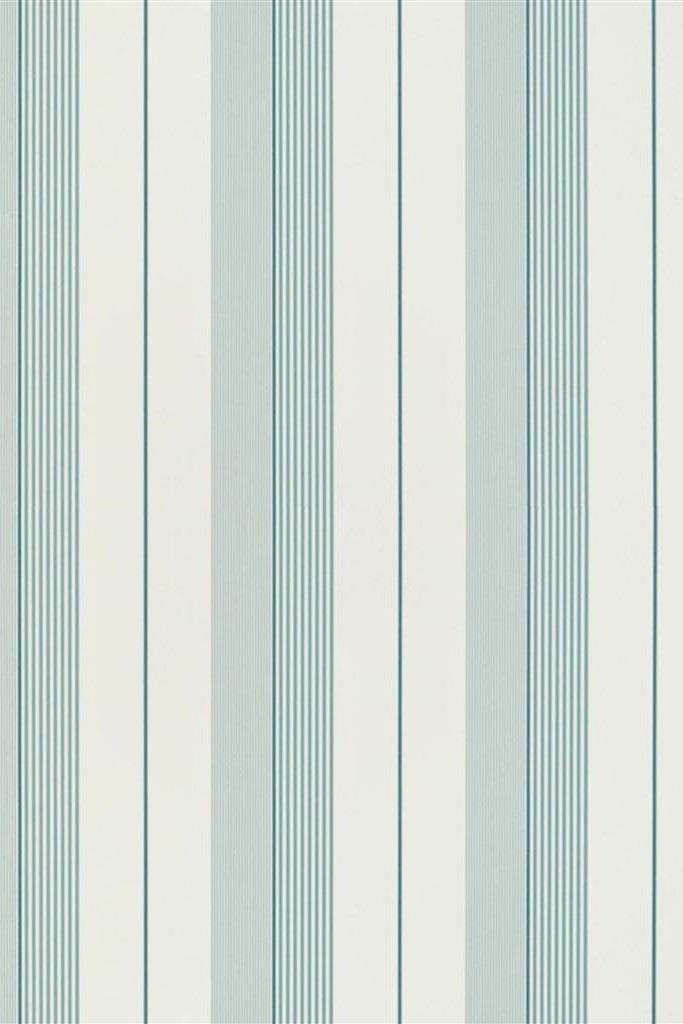 ralph-lauren-signature-stripe-aiden-stripe-wallpaper-prl020-14