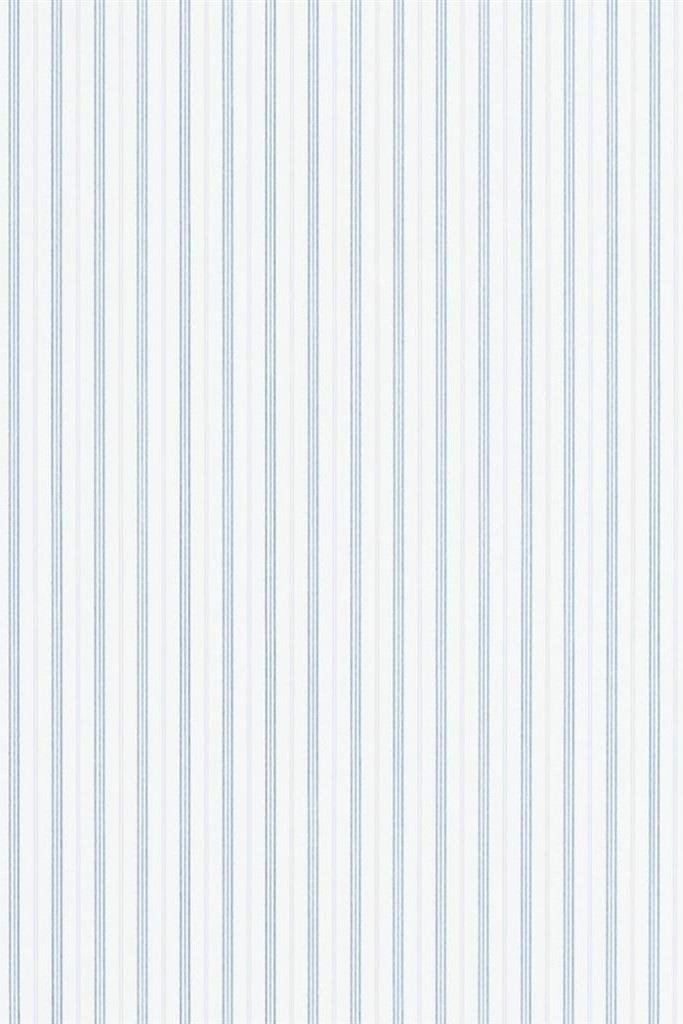 ralph-lauren-signature-stripe-marrifield-stripe-wallpaper-prl025-09