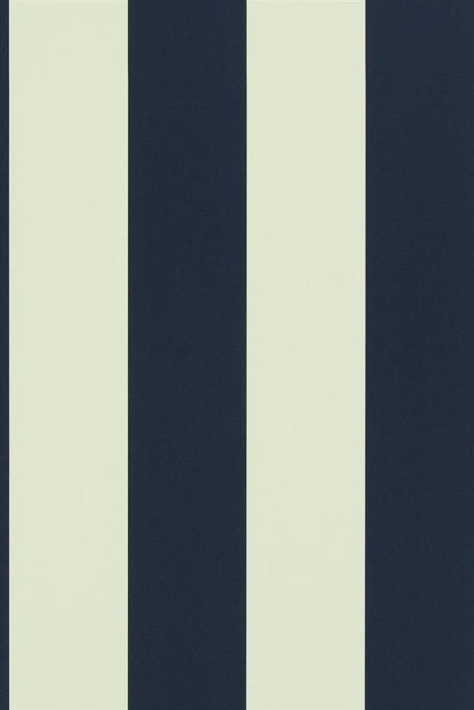ralph-lauren-signature-stripe-spalding-stripe-wallpaper-prl026-01