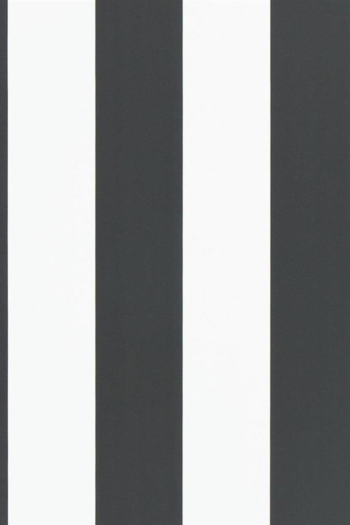 Ralph Lauren, Signature Stripe, Spalding Stripe Wallpaper PRL026-09