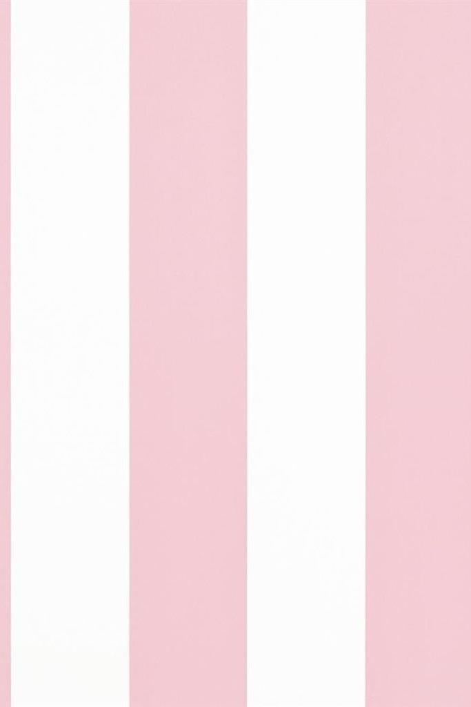 ralph-lauren-signature-stripe-spalding-stripe-wallpaper-prl026-16