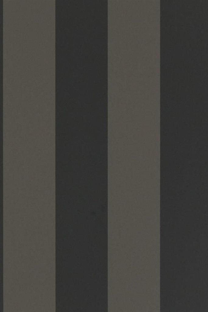 Ralph Lauren, Signature Stripe, Spalding Stripe Wallpaper PRL026-17