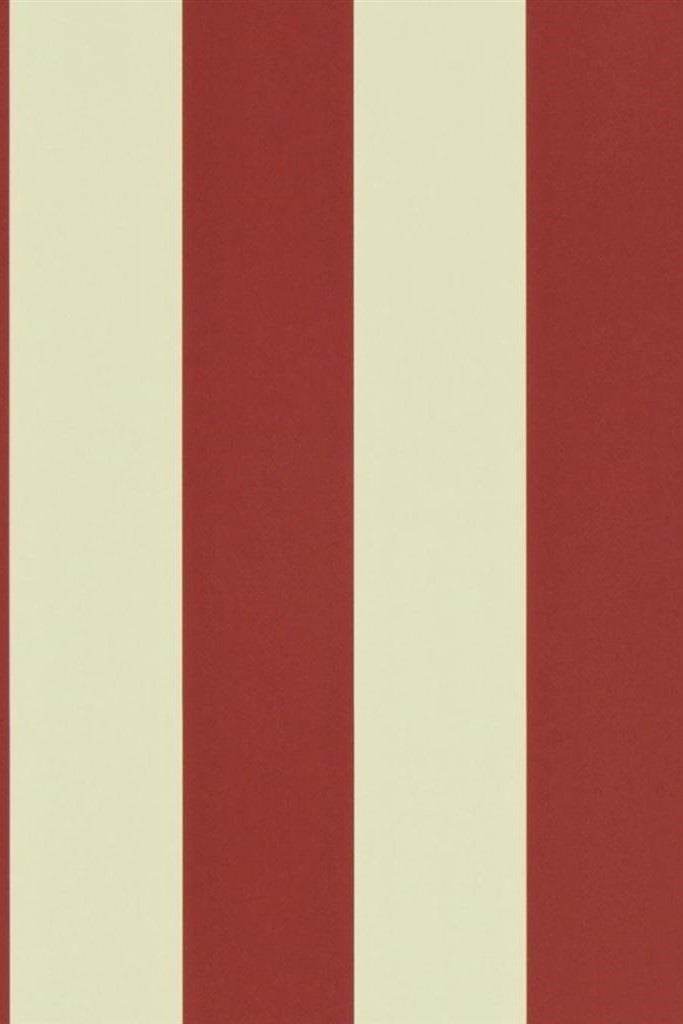 Ralph Lauren, Signature Stripe, Spalding Stripe Wallpaper PRL026-18