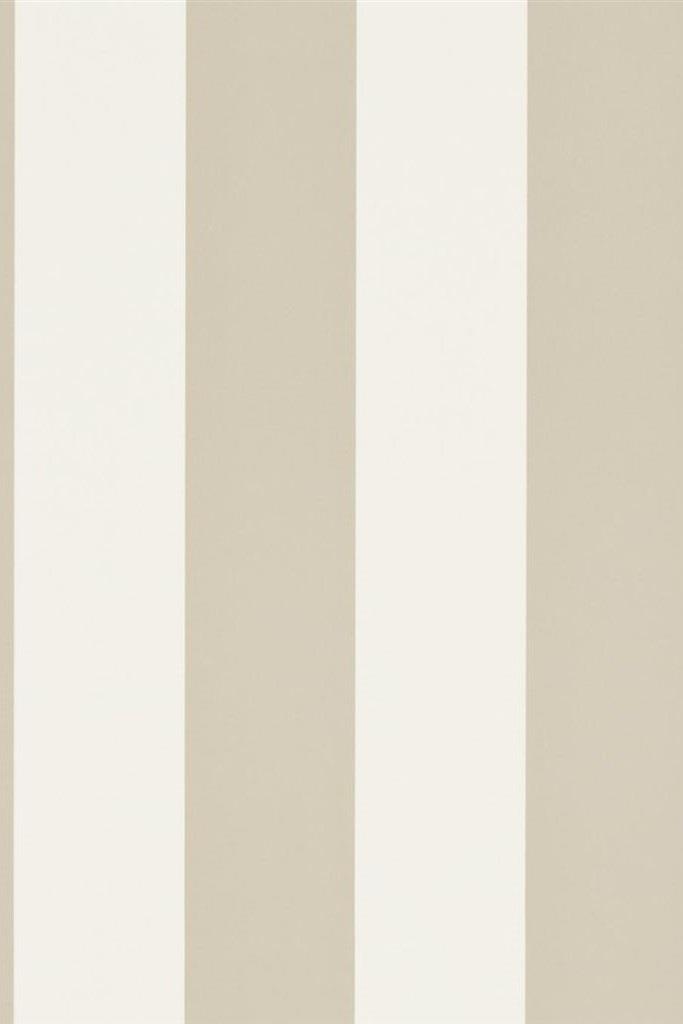 ralph-lauren-signature-stripe-spalding-stripe-wallpaper-prl026-21