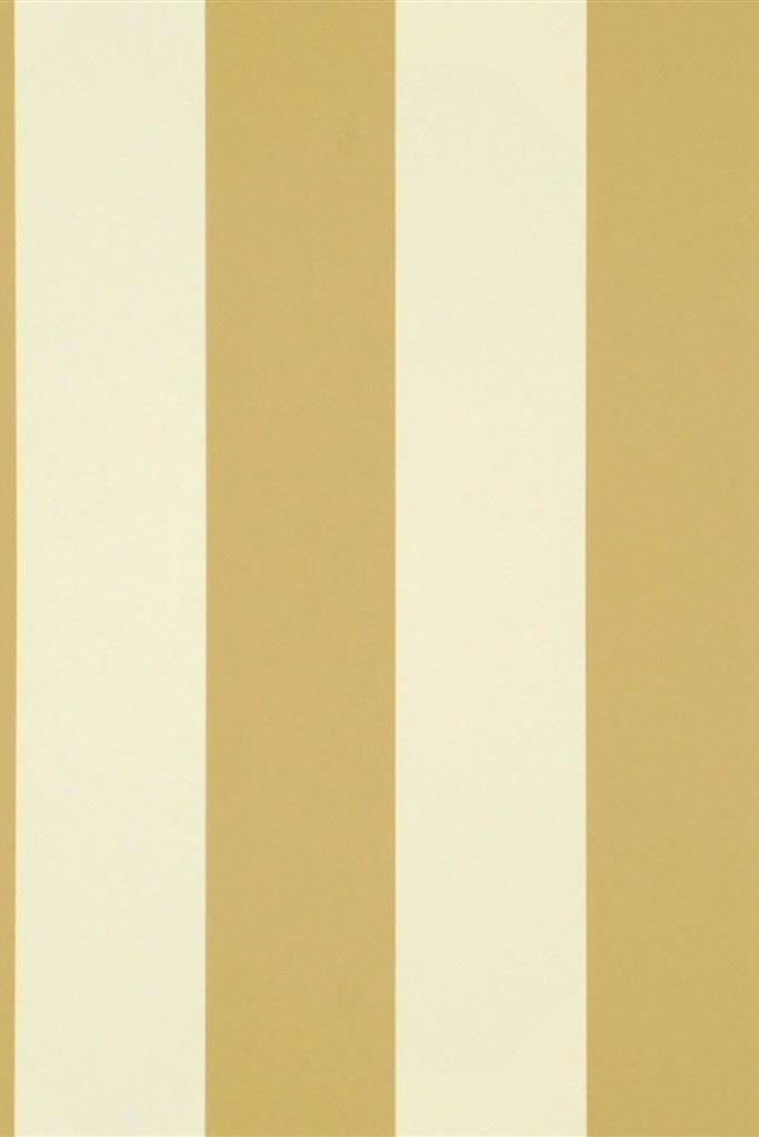ralph-lauren-signature-stripe-spalding-stripe-wallpaper-prl026-22
