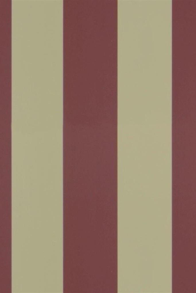 ralph-lauren-signature-stripe-spalding-stripe-wallpaper-prl026-23