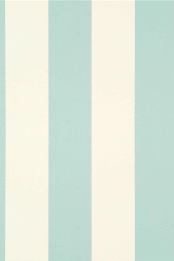 ralph-lauren-signature-stripe-spalding-stripe-wallpaper-prl026-24