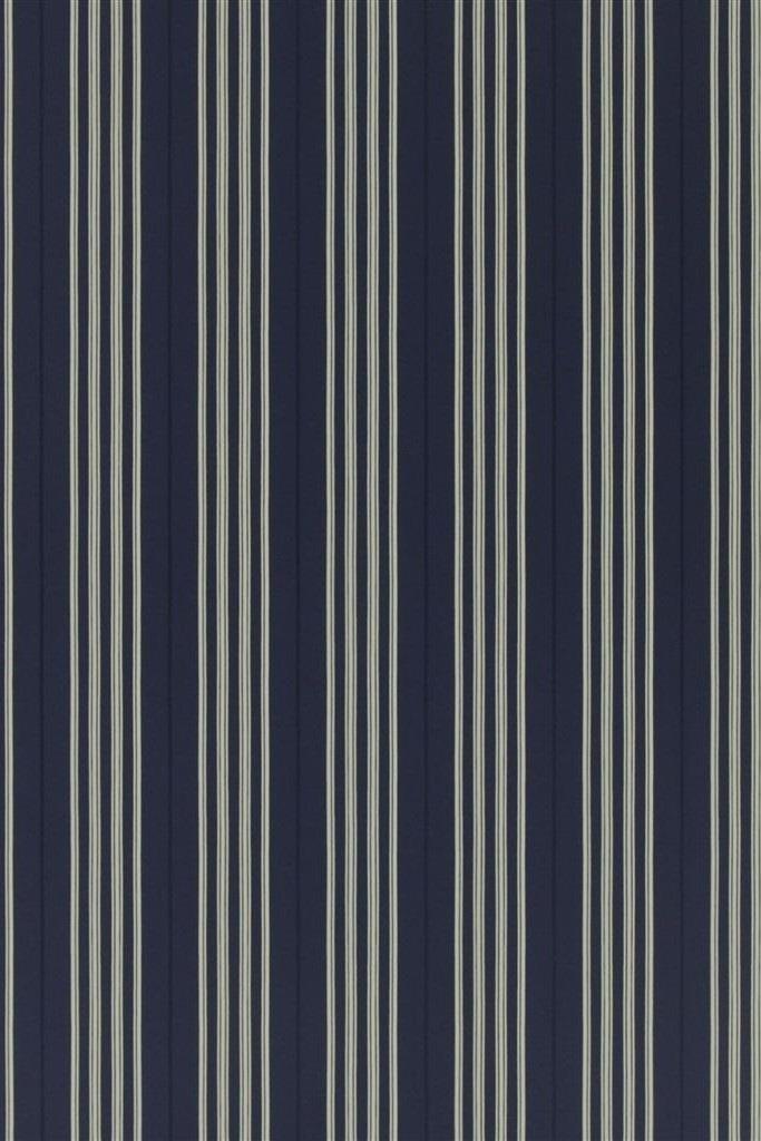 ralph-lauren-signature-stripe-palatine-stripe-wallpaper-prl050-04