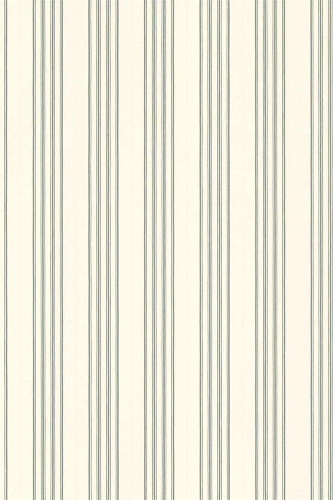 Ralph Lauren, Signature Stripe, Palatine Stripe Wallpaper PRL050-07