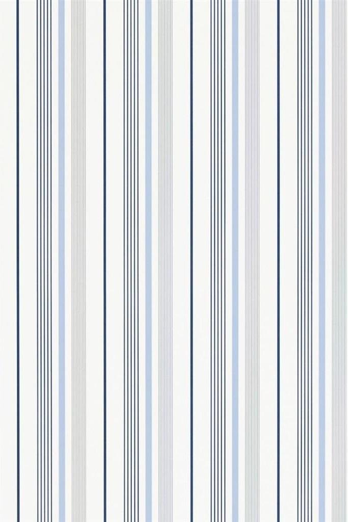 ralph-lauren-signature-stripe-gable-stripe-wallpaper-prl057-01