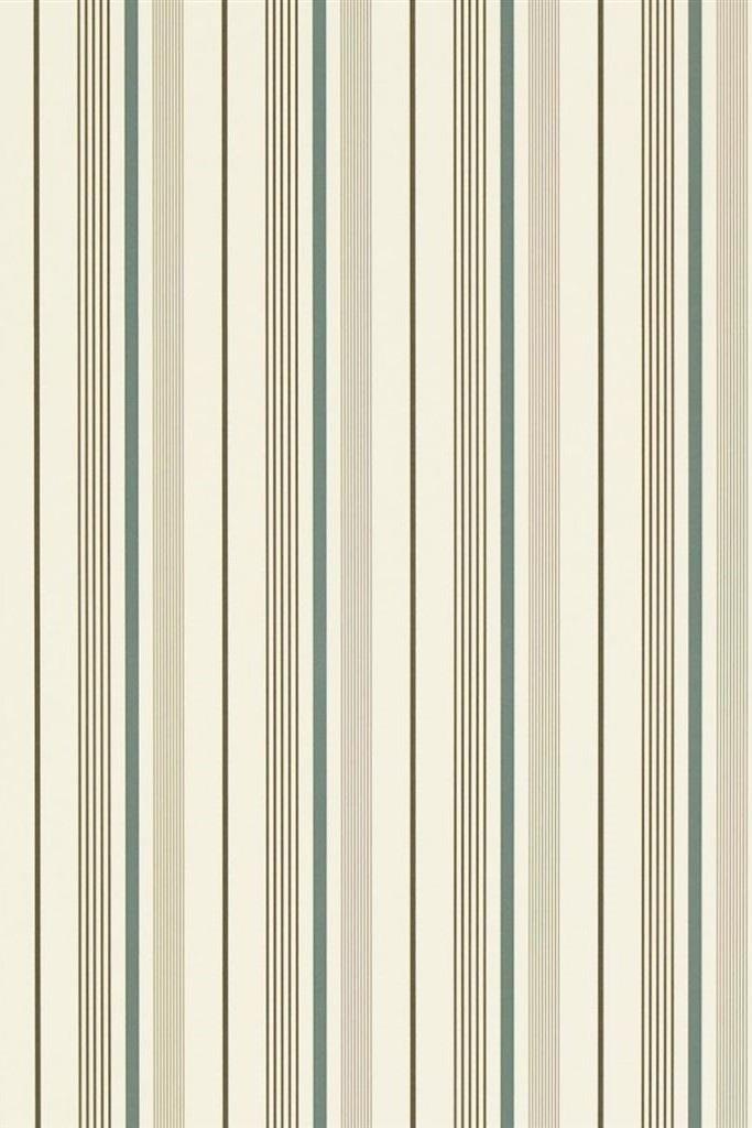 ralph-lauren-signature-stripe-gable-stripe-wallpaper-prl057-02