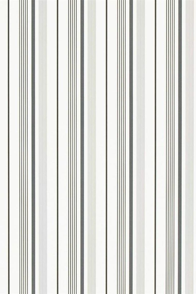 ralph-lauren-signature-stripe-gable-stripe-wallpaper-prl057-03