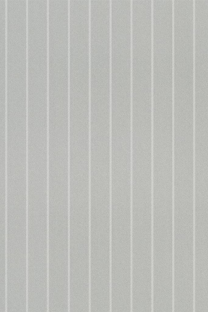 Ralph Lauren, Signature Stripe, Langford Chalk Stripe Wallpaper PRL5009-03