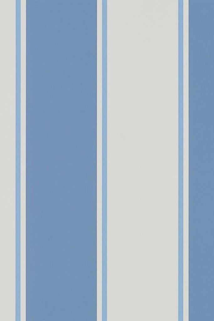 ralph-lauren-signature-stripe-mapleton-stripe-wallpaper-prl703-02