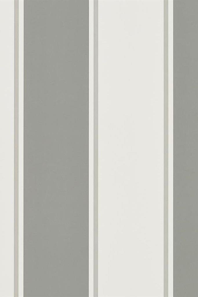 ralph-lauren-signature-stripe-mapleton-stripe-wallpaper-prl703-04