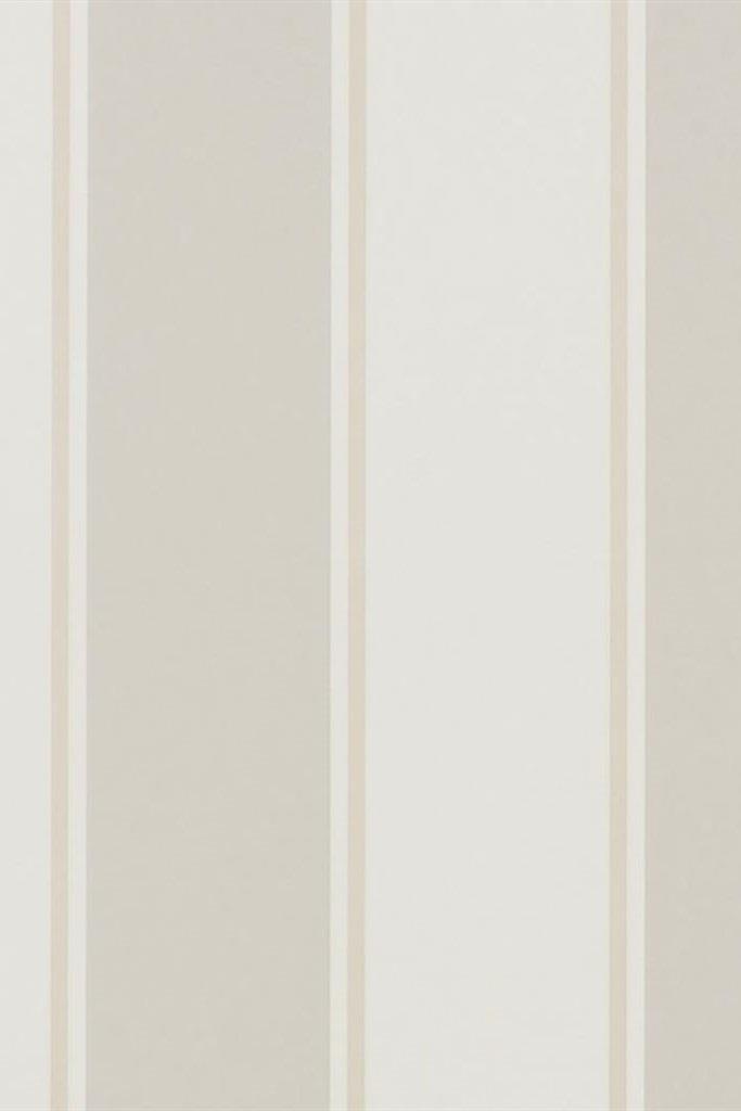 ralph-lauren-signature-stripe-mapleton-stripe-wallpaper-prl703-06