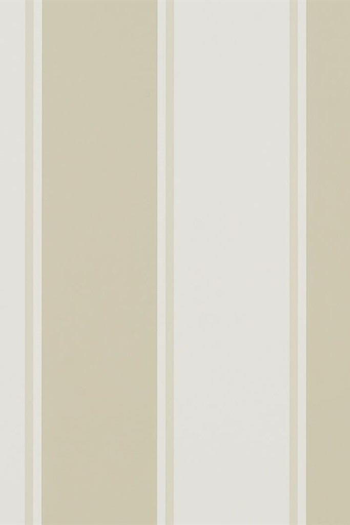 ralph-lauren-signature-stripe-mapleton-stripe-wallpaper-prl703-07