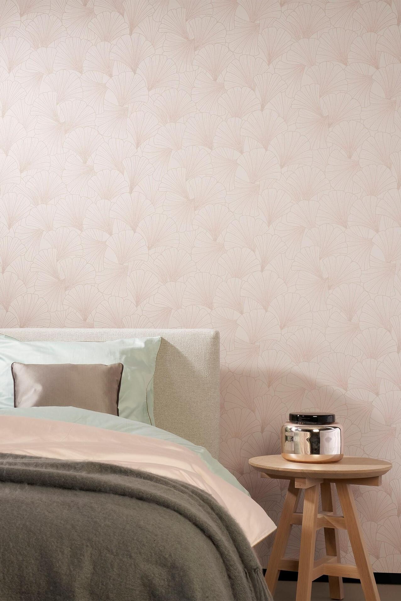 hooked-on-walls-exotique-scala-wallcovering