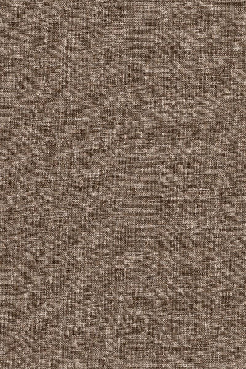 tektura-antique-linen-wallcovering-ant8368