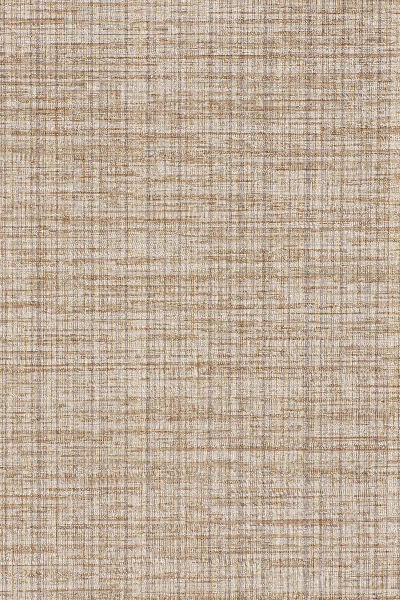 tektura-bobbin-weave-wallcovering-bob-47788