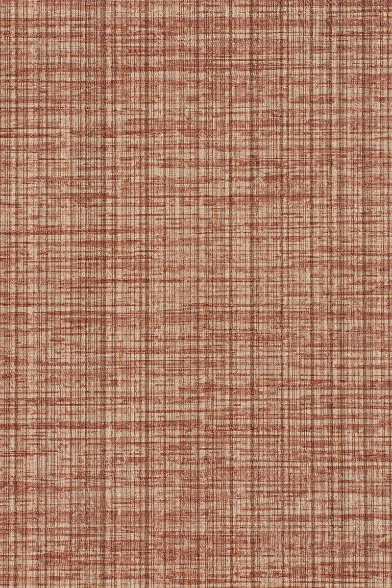 tektura-bobbin-weave-wallcovering-bob-47791