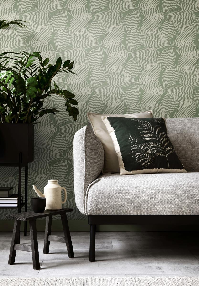 Tektura-Esplanade-Wallcovering.jpg