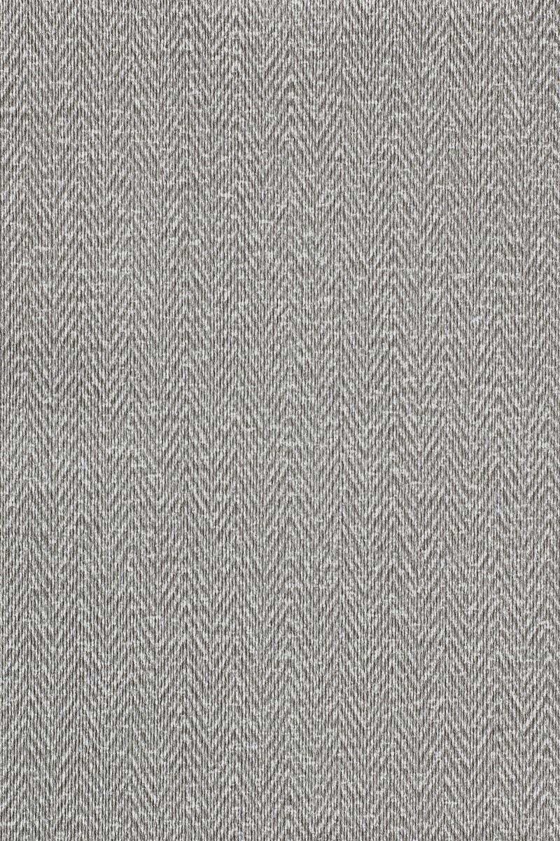 tektura-herringbone-row-wallpaper-t2hr02