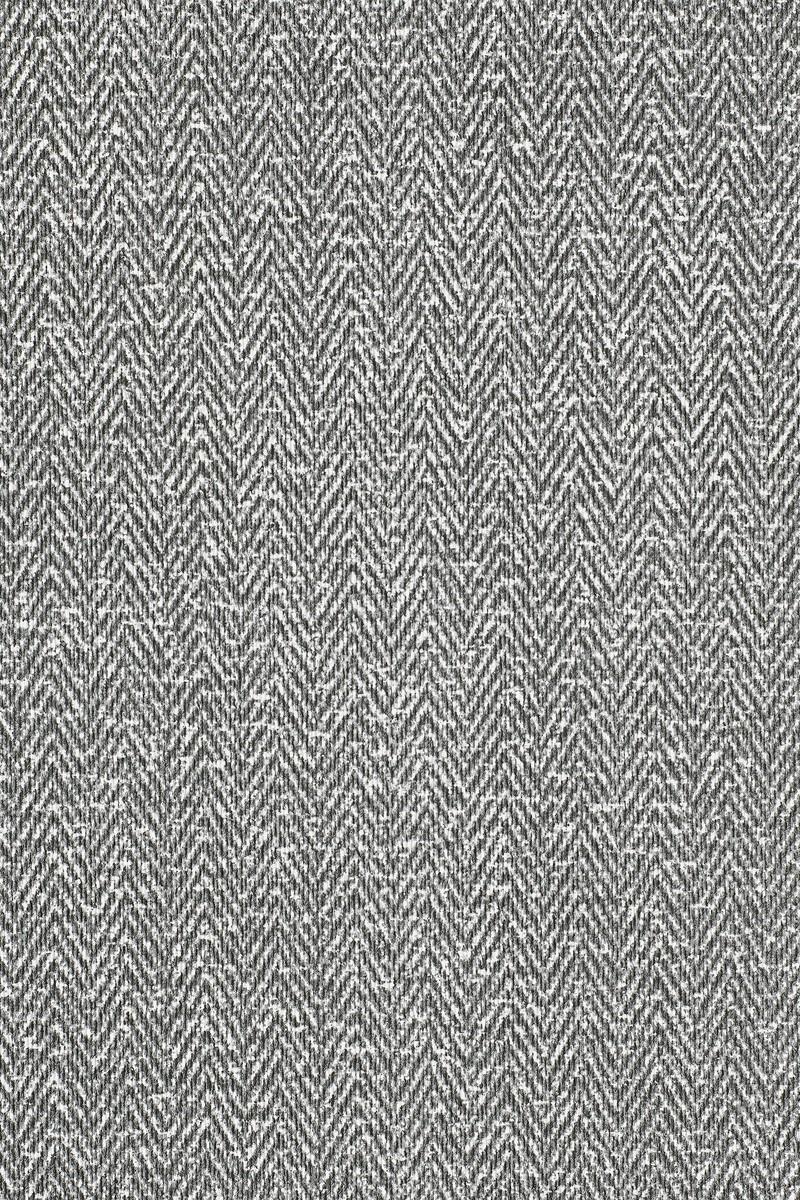 tektura-herringbone-row-wallpaper-t2hr03