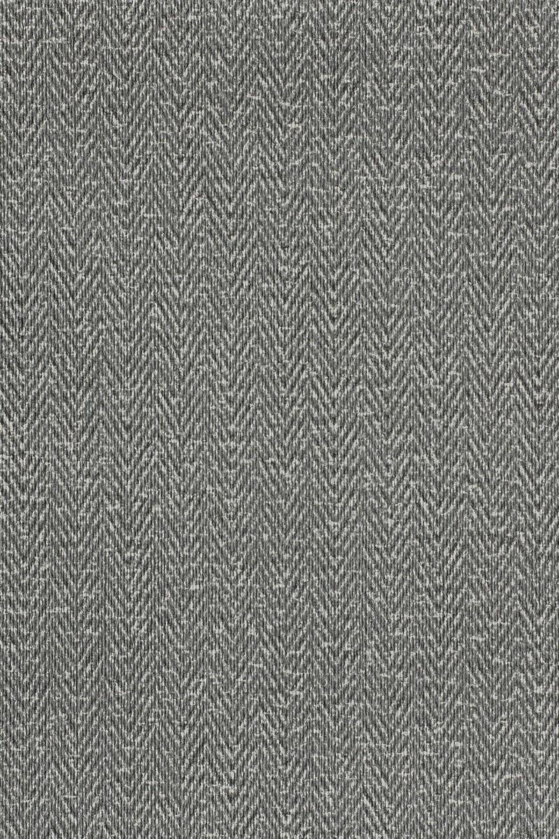 tektura-herringbone-row-wallpaper-t2hr06