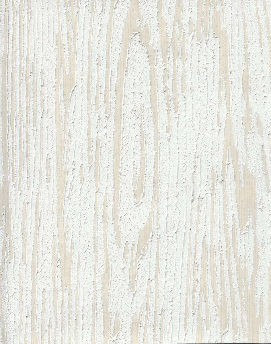 Tektura Impasto Wood Wallcovering IMP4855