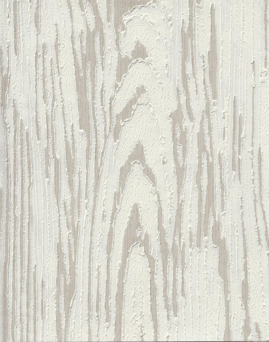 Tektura Impasto Wood Wallcovering IMP4856