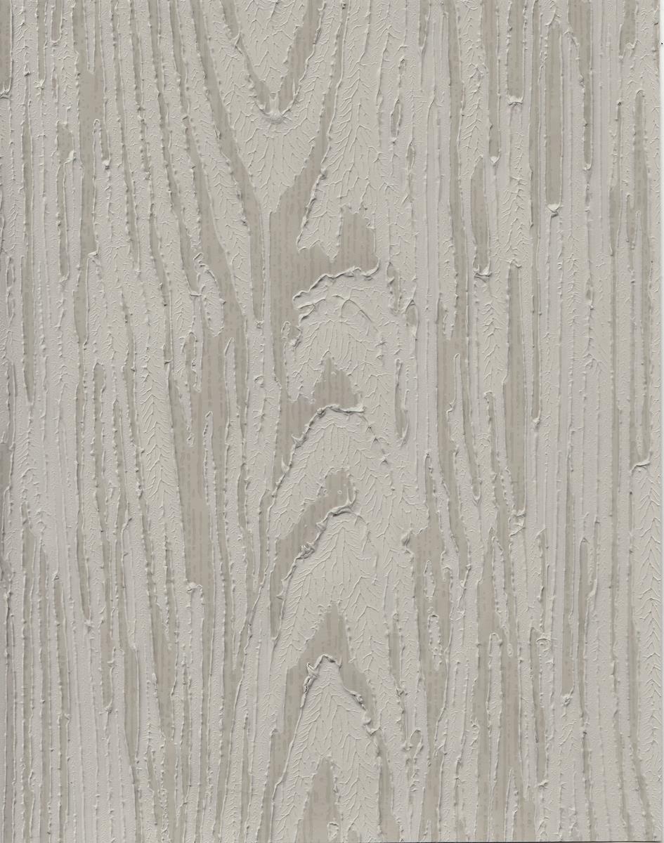 Tektura Impasto Wood Wallcovering IMP4857