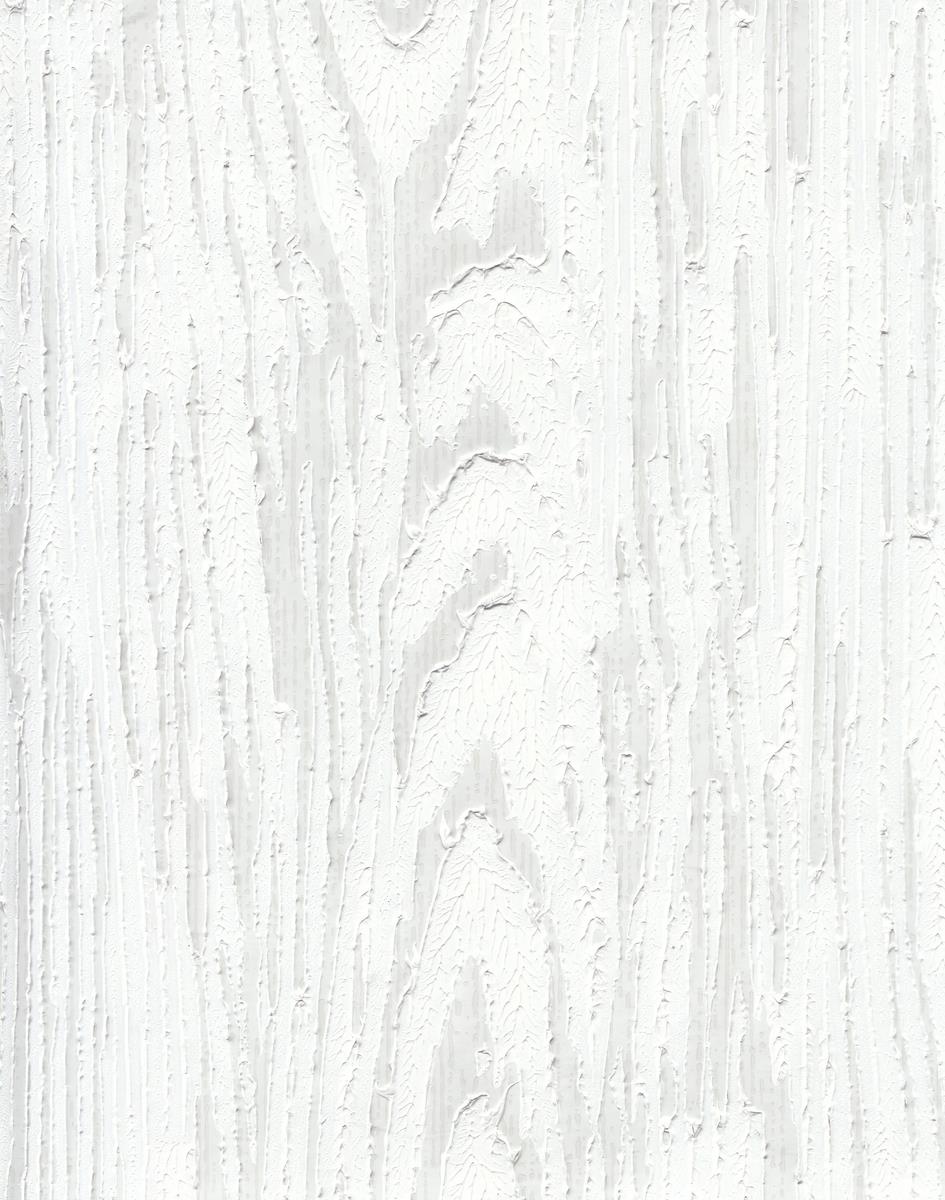 tektura-impasto-wood-wallcovering-imp4858