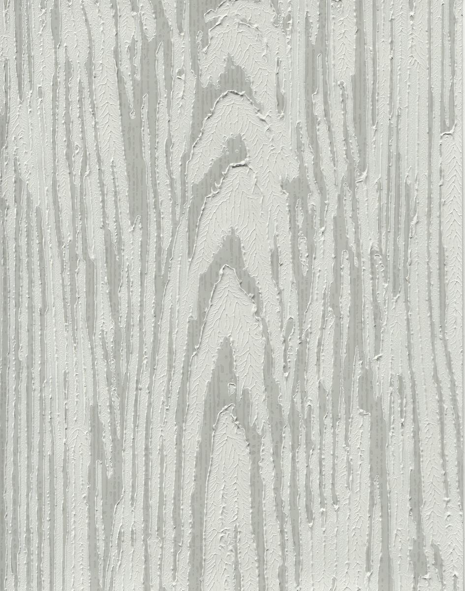 tektura-impasto-wood-wallcovering-imp4859
