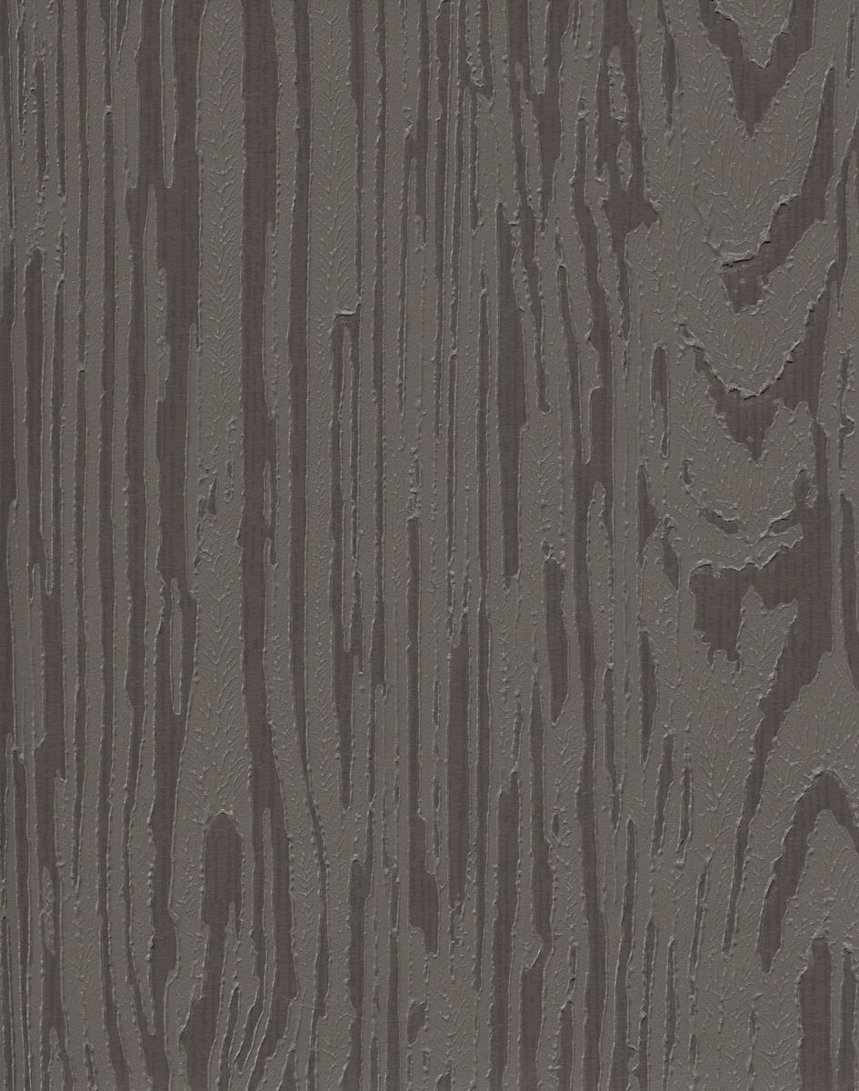 tektura-impasto-wood-wallcovering-imp4860