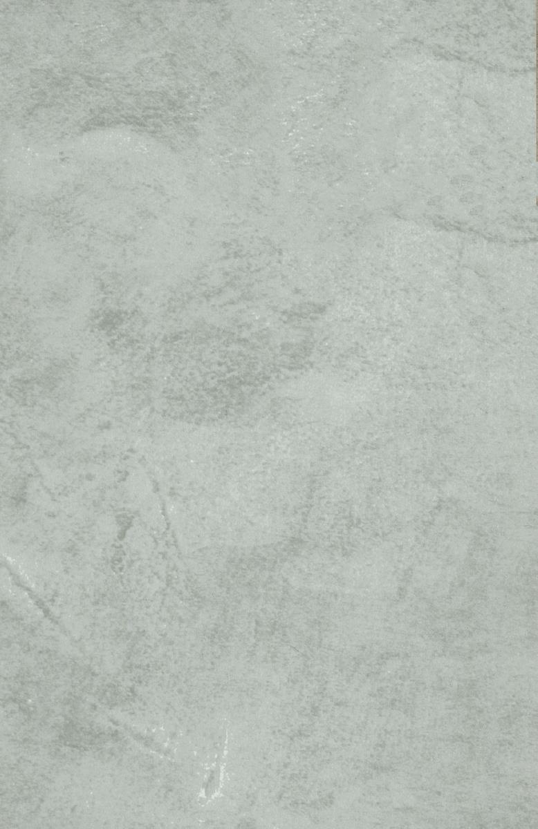 tektura-marmorino-mar10-wallcovering