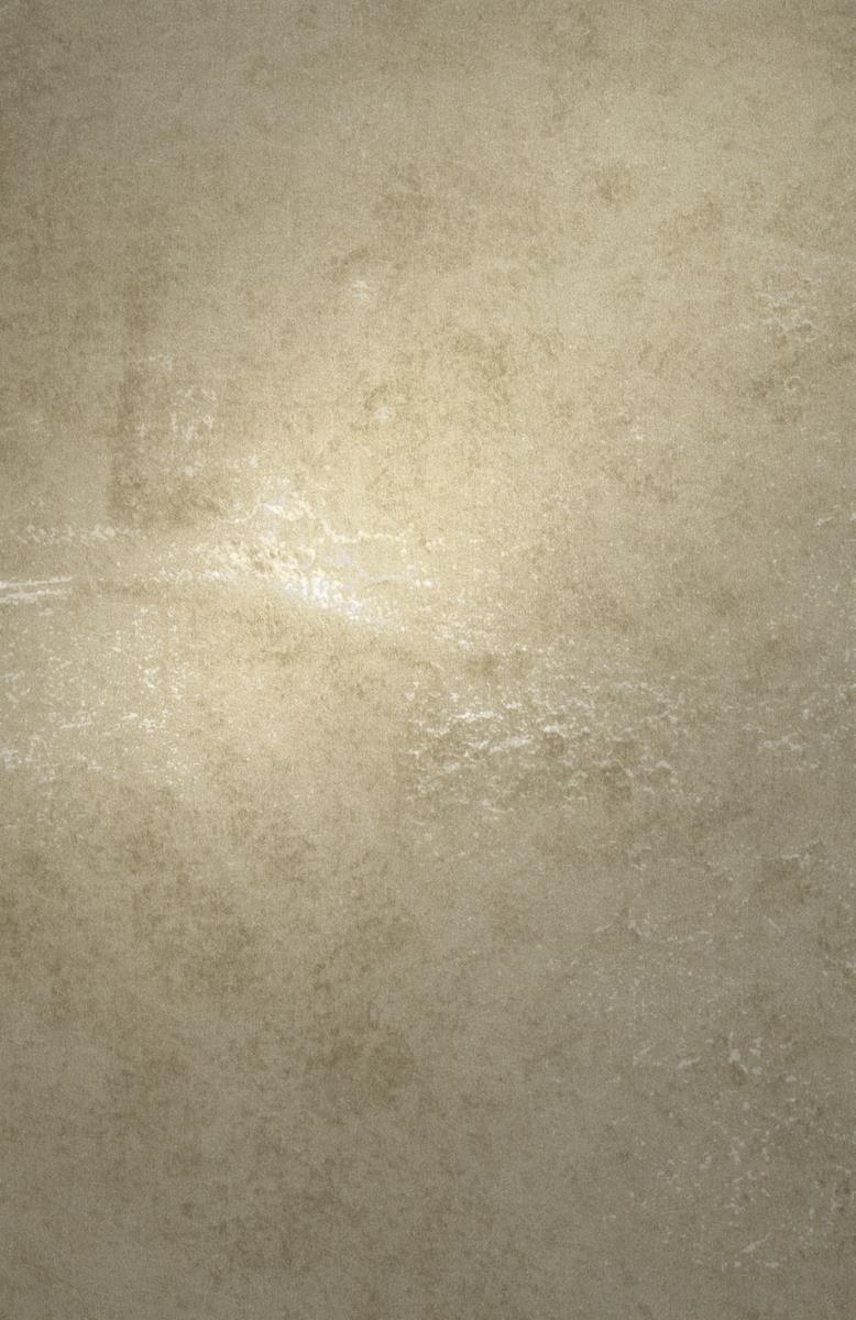 tektura-marmorino-mar14-wallcovering