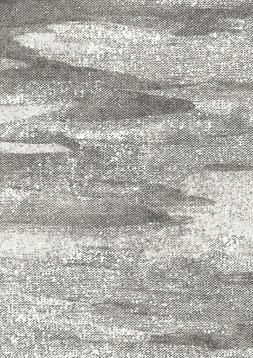 tektura-sandscape-wallcovering-san01