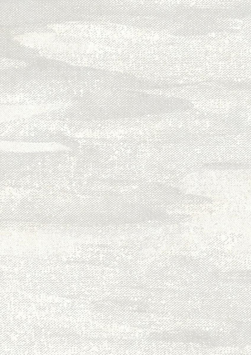 tektura-sandscape-wallcovering-san02