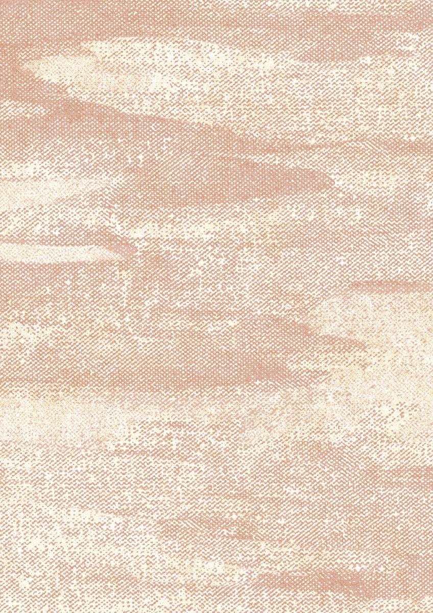 Tektura-Sandscape-Wallcovering-SAN06.jpg