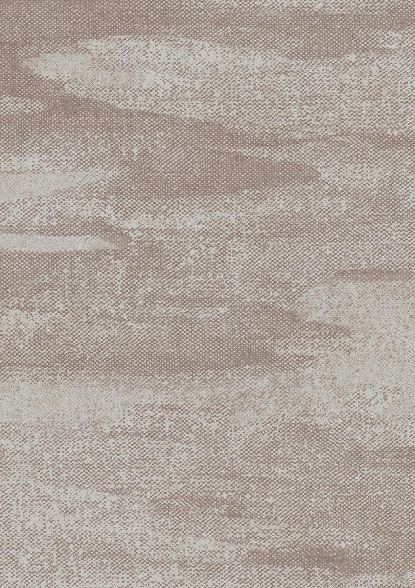 tektura-sandscape-wallcovering-san07