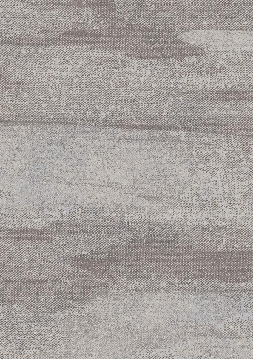 Tektura-Sandscape-Wallcovering-SAN08.jpg