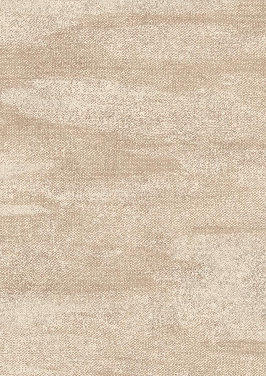 Tektura-Sandscape-Wallcovering-SAN11.jpg