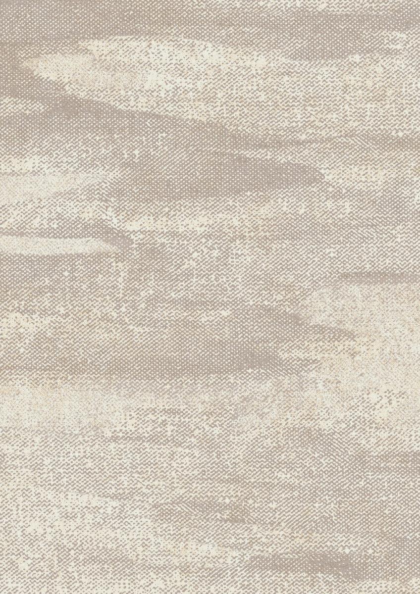 tektura-sandscape-wallcovering-san12