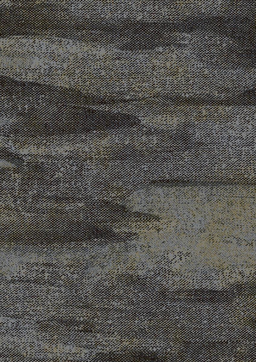 tektura-sandscape-wallcovering-san14