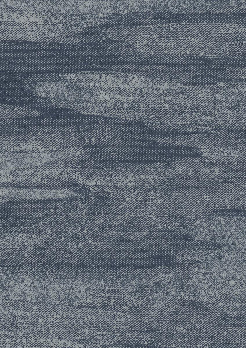 tektura-sandscape-wallcovering-san16