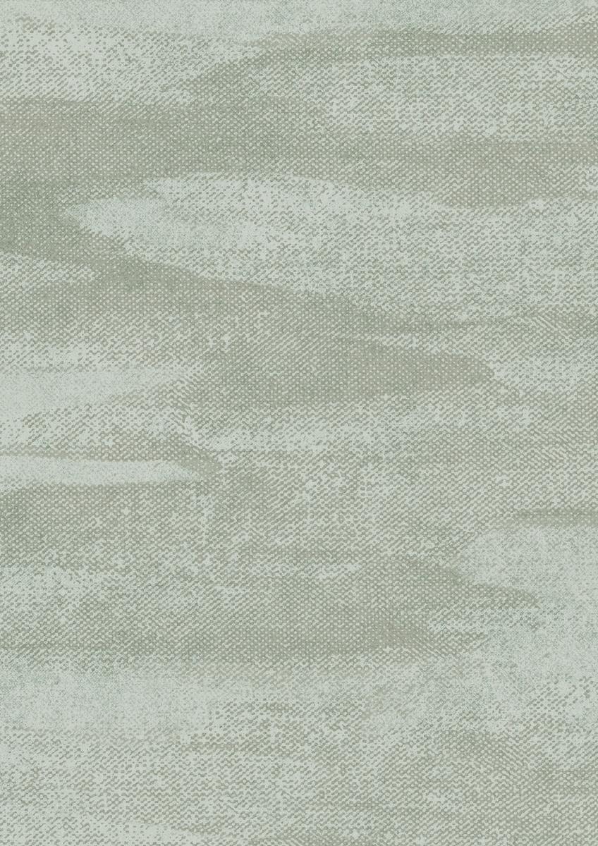 Tektura-Sandscape-Wallcovering-SAN19.jpg